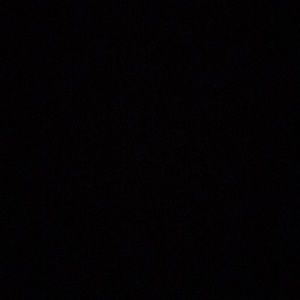 Meet your Posher, Antonio